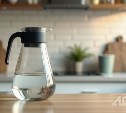 В Невельске во вторник на время отключат воду