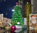 Более 3 тысяч человек посетили сахалинский краеведческий музей за праздничные каникулы