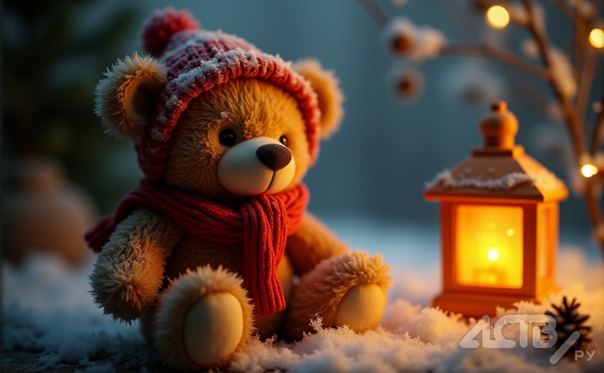 Тысячи сахалинцев на время останутся без света 12 февраля