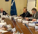 Сахалинские казаки смогут получить господдержку