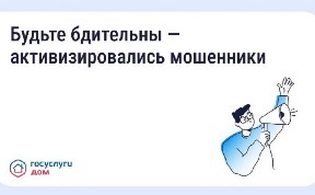 Происшествия