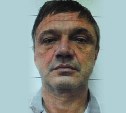 Родственники и полиция Южно-Сахалинска разыскивают 52-летнего мужчину