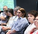 Обучение по использованию в работе искусственного интеллекта пройдут 500 сахалинских учителей  
