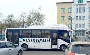 Общество
