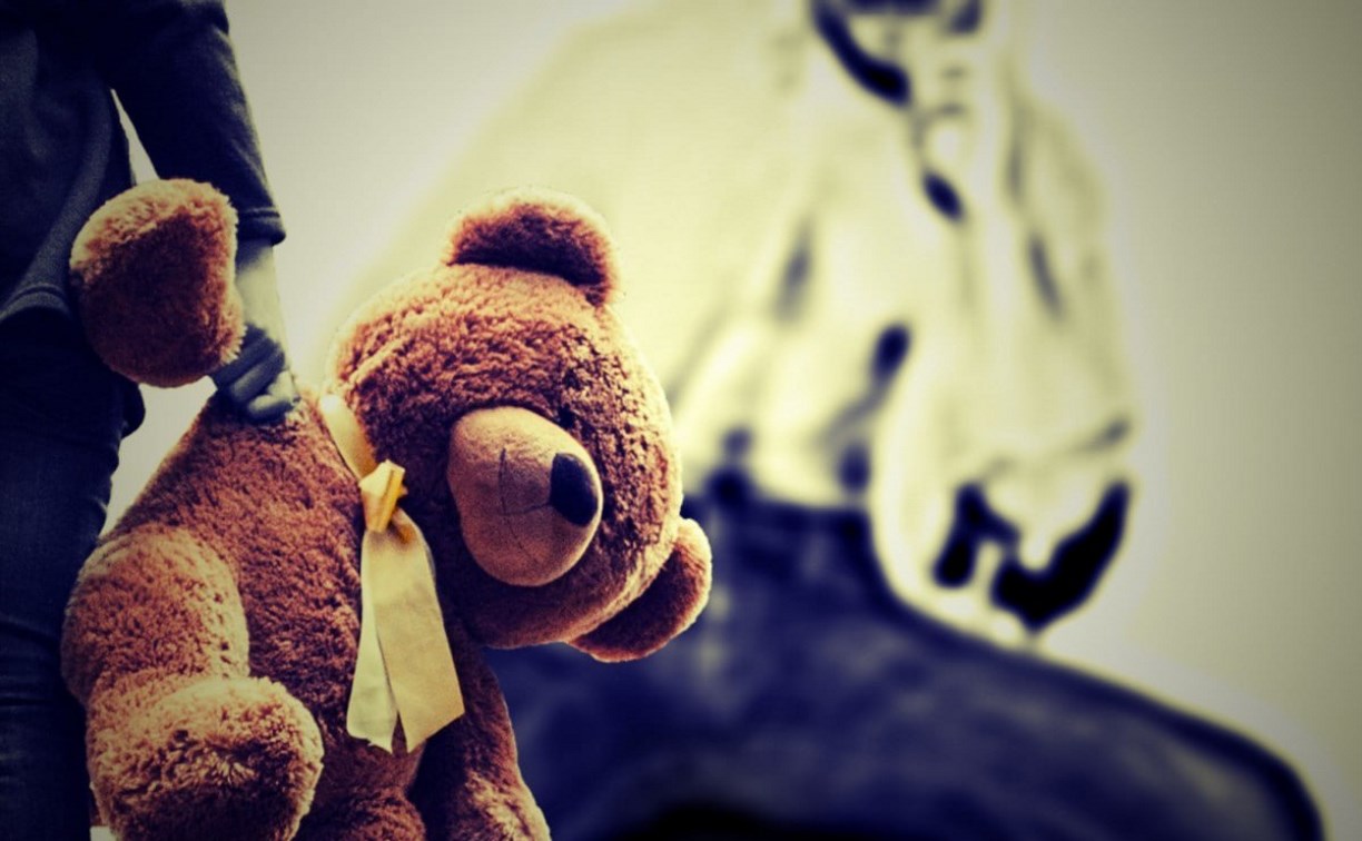 Сахалинский омбудсмен потребовала пересмотра системы отбора приёмных родителей после ЧП с пятилетней девочкой