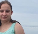 Девушка пропала в Невельском районе
