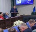 Более 7 тысяч единиц техники и свыше 1 тысячи тонн гуманитарных грузов отправила Сахалинская область в зону СВО