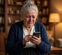 Мошенники обманули сахалинку на 1,5 млн рублей под видом замены домофона