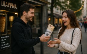 Общество