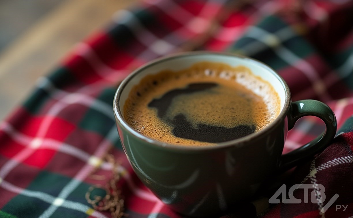 СКК работает на сетях: кто в Южно-Сахалинске остался без отопления, а кто – без горячей воды