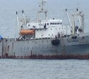 Пострадавшим на судне в Охотском море выплатят компенсации