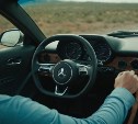 В России хотят отменить штраф для автомобилистов за забытые права