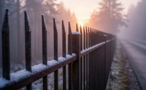 Происшествия