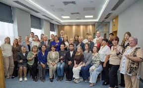 Общество