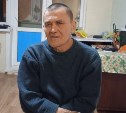 Мужчина с деменцией ушёл в парк и пропал в Южно-Сахалинске