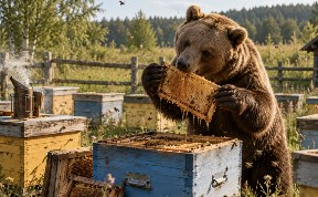 Общество