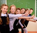 Все школы Южно-Сахалинска 12 января из-за метели уходят на дистант