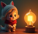 Сахалинские энергетики сообщили, где будут отключать свет 24 февраля