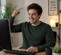 В России не станут вводить плату за иностранный трафик