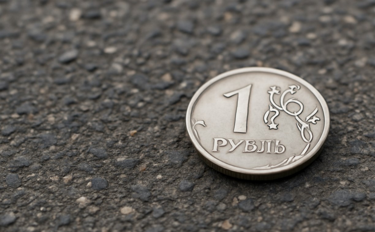 УК и жильцов на Сахалине штрафуют на десятки тысяч за нарушения ЖКХ