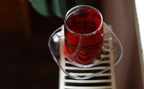 Происшествия