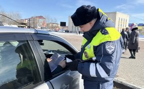 Происшествия