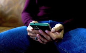 Происшествия