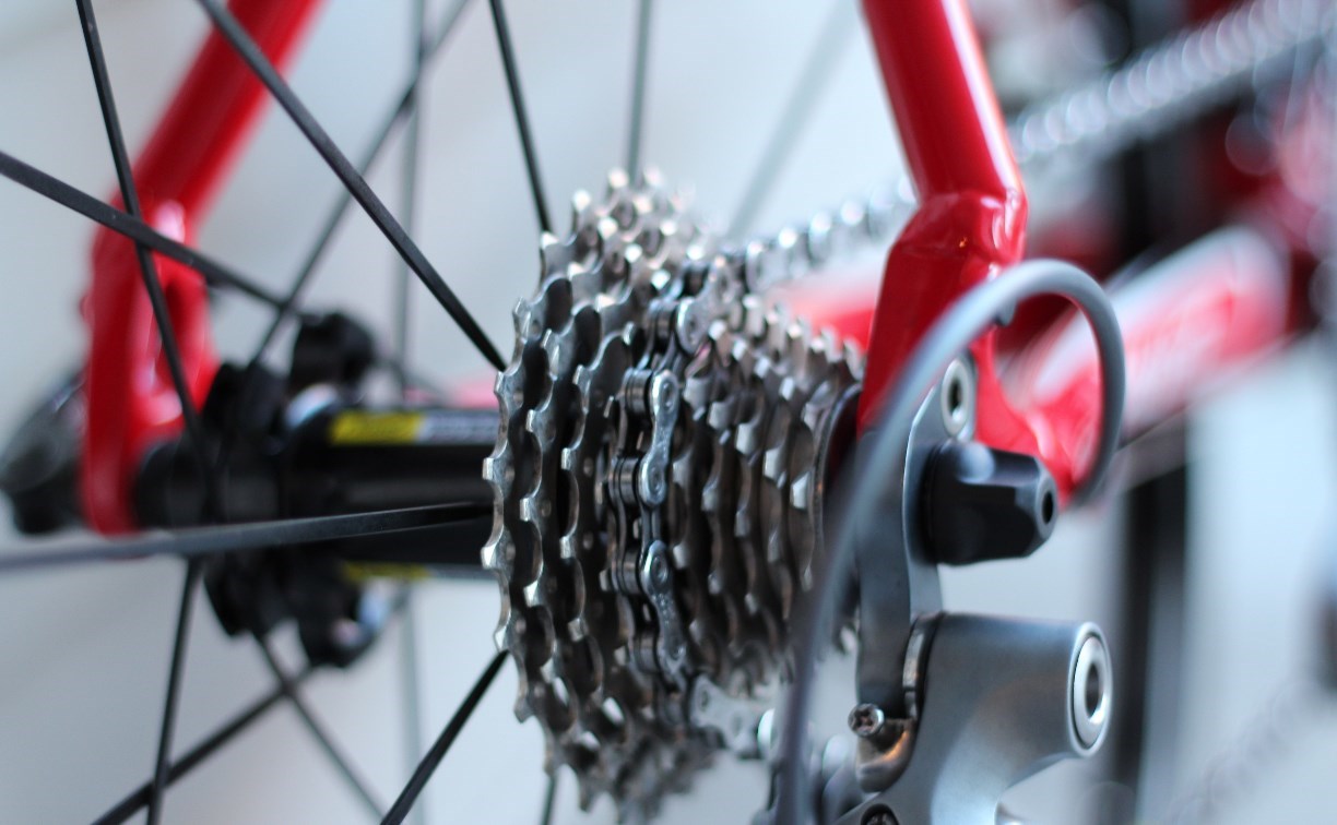 Пьяный сахалинец решил покататься по селу на чужом велике и заработал уголовное дело 