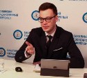Специалисты сахалинского ЦУР рассказали чиновникам, как нельзя отвечать людям в соцсетях