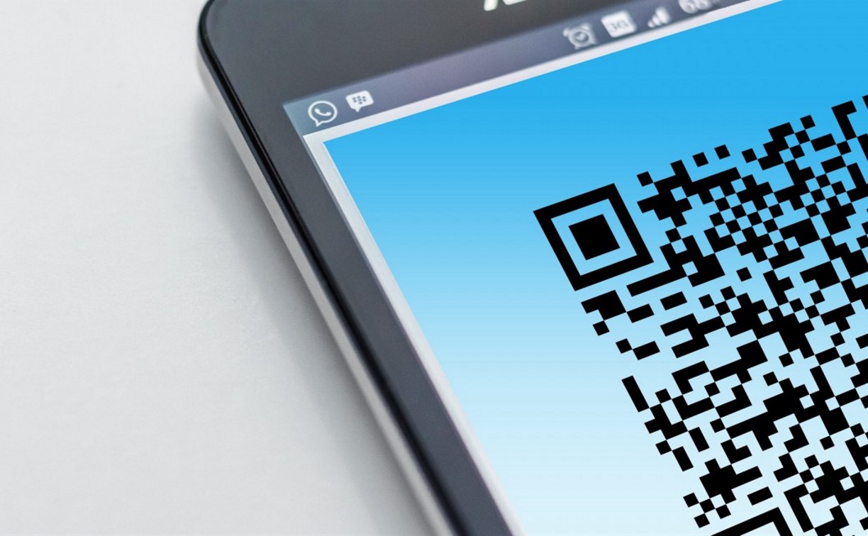 Сахалинцы получат QR-коды, разрешающие перемещаться по городу 