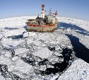 Российские компании за шесть лет вдвое перевыполнили обязательства на шельфе Арктики