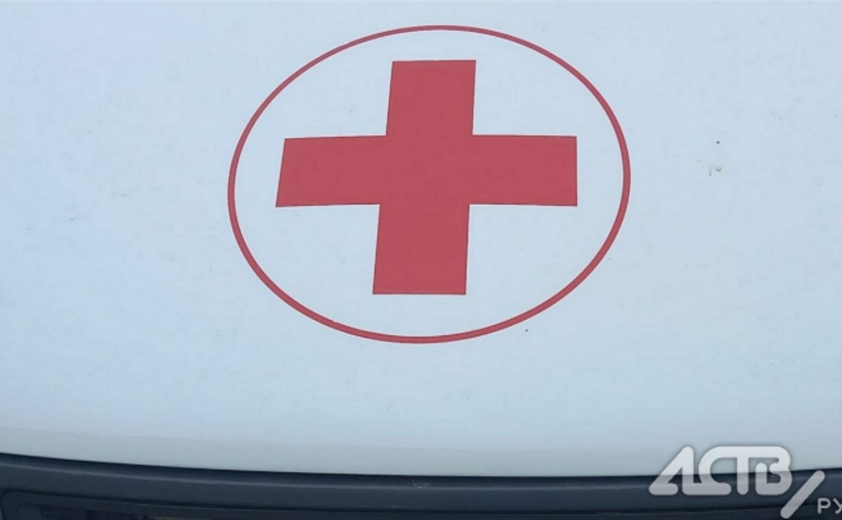 В гимназии №3 Южно-Сахалинска подтвердился случай туберкулёза