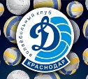 «Элвари-Сахалин» сыграет с «Динамо» из Краснодара в рамках чемпионата России