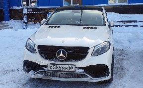Происшествия