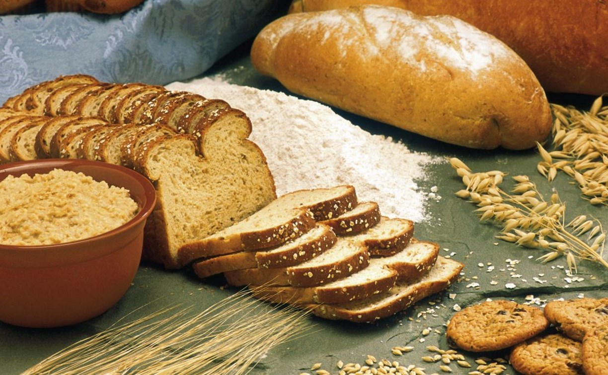 Снижение цен на хлеб ожидают в России