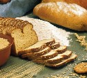 Снижение цен на хлеб ожидают в России
