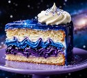 Гороскоп на 9 июля: Рыб могут отдохнуть, а Тельцу стоит подумать о здоровье