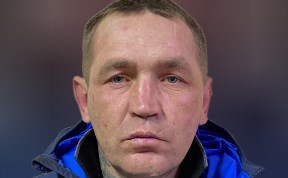Происшествия