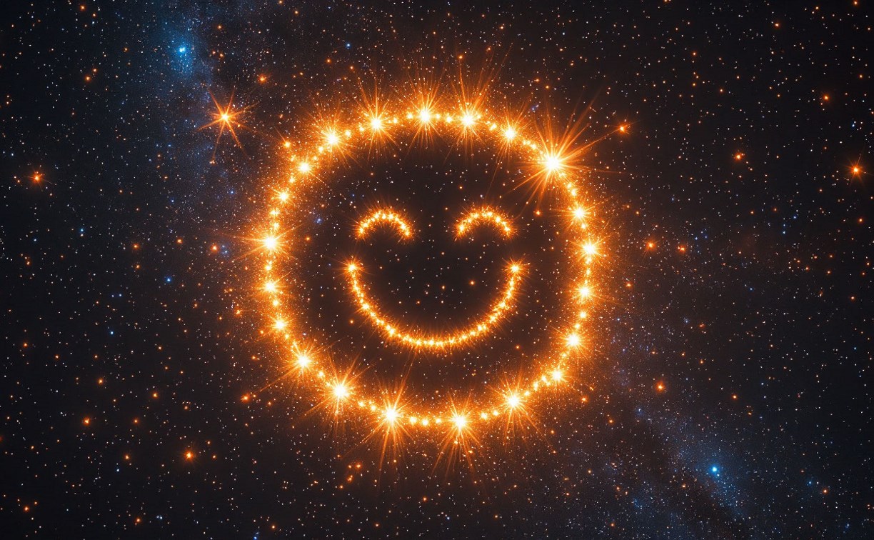 Гороскоп на 4 декабря: Водолей будет витать в облаках, а Козерогам понадобится трудотерапия