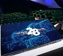 В Южно-Сахалинске продолжают работать открытые площадки форума "Нефть и газ Сахалина-2024"