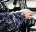  37 единиц оружия изъяли у нарушителей закона на Сахалине 