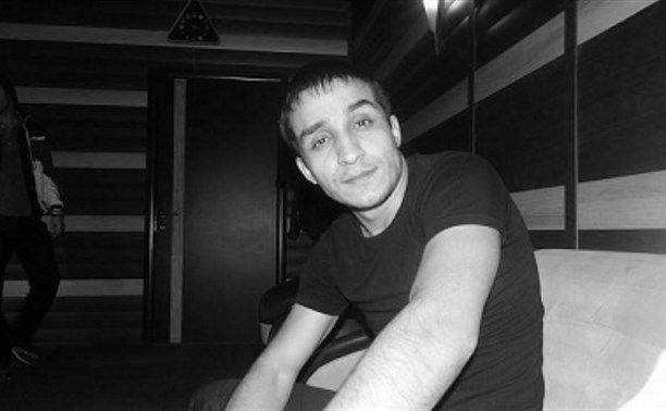 Пропавший в Невельске 30-летний мужчина найден мертвым Пропавший в Невельске 30-летний мужчина найден мертвым
