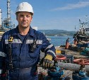 Рабочих мест в ключевых отраслях на Сахалине станет больше по поручению губернатора