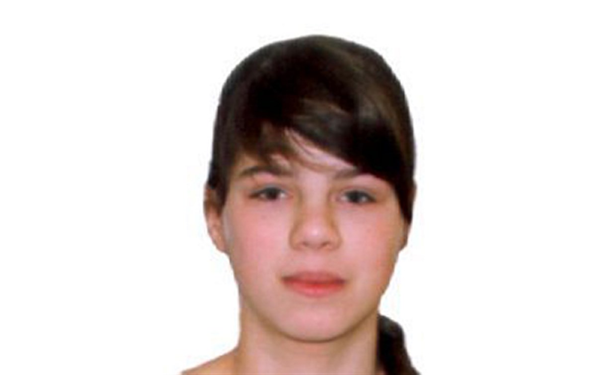 Студентка из Холмска пропала в Южно-Сахалинске