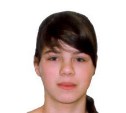 Студентка из Холмска пропала в Южно-Сахалинске
