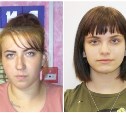 Две девочки-подростка сбежали из детдома в Красногорске