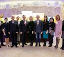 Общественный совет Южно-Сахалинска начал работу в новом составе