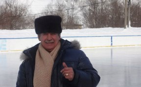 Происшествия