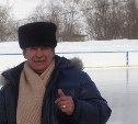 В Невельске родственники и полиция ищут 75-летнего мужчину