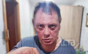 Происшествия